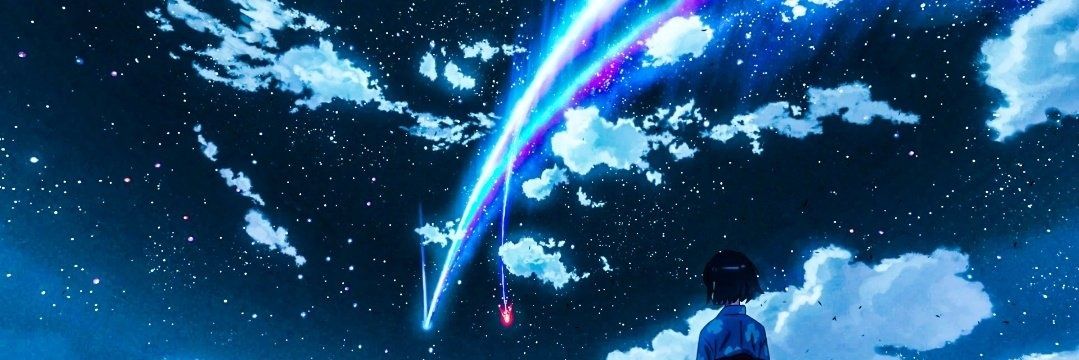 s_e_snake's profile banner image