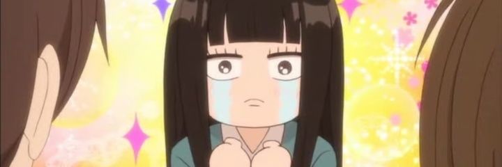 95_roni's profile banner image
