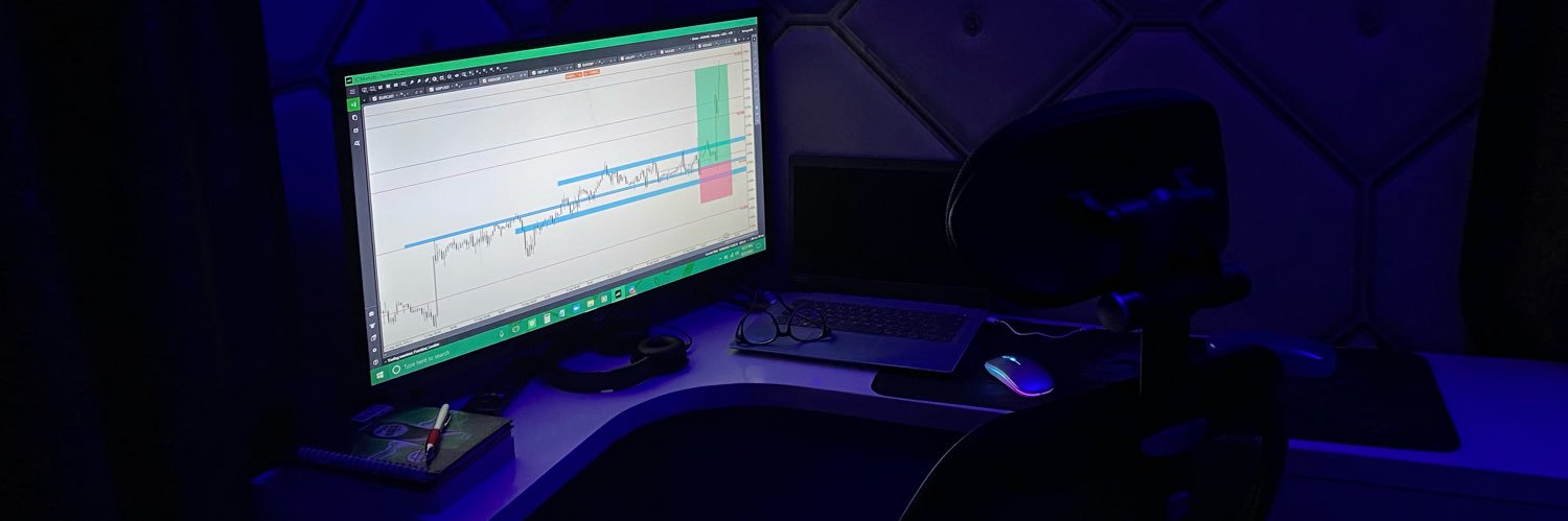 SpiritofalionFx's profile banner image
