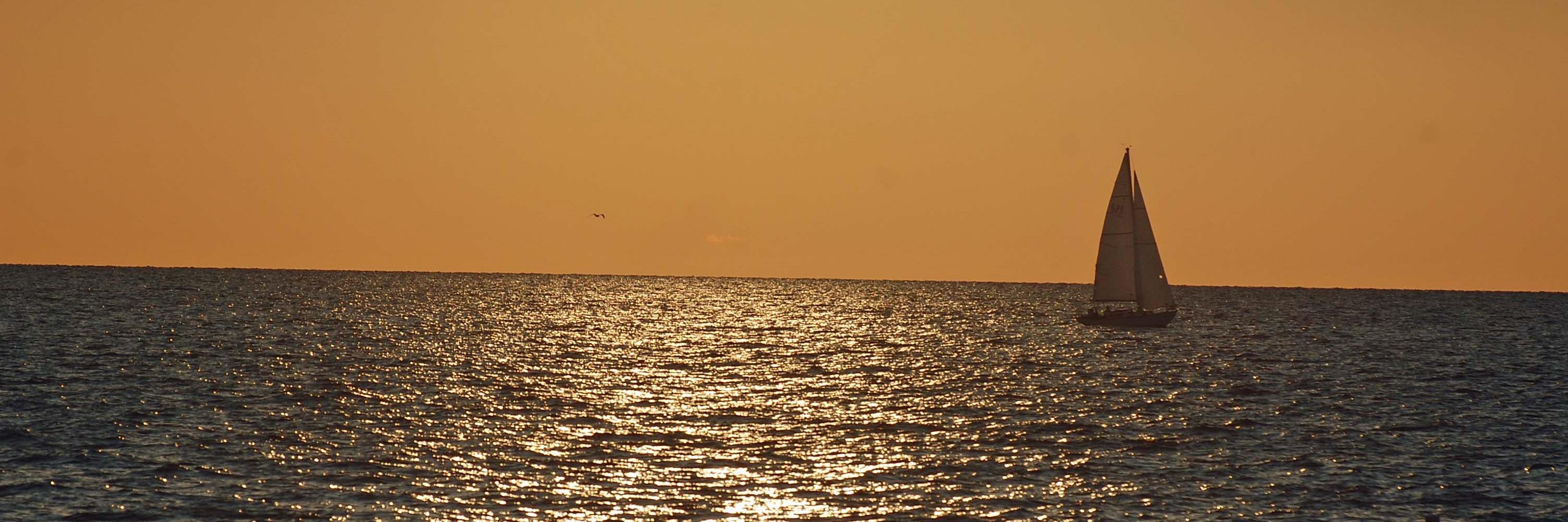 jaywgooch's profile banner image