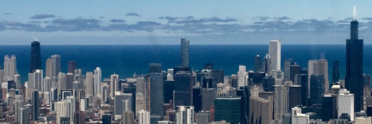 True West Loop banner