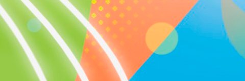 yuma4699's profile banner image
