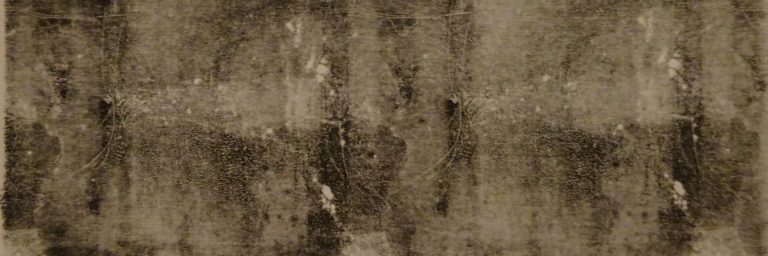 Odilon banner