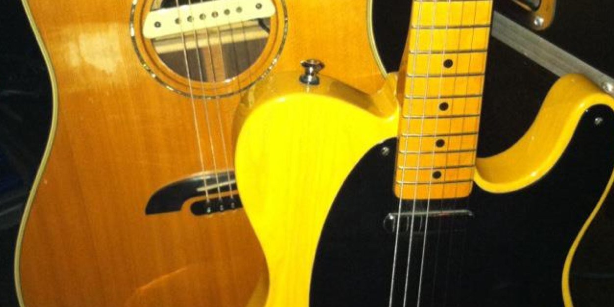 calebdavismusic's profile banner image