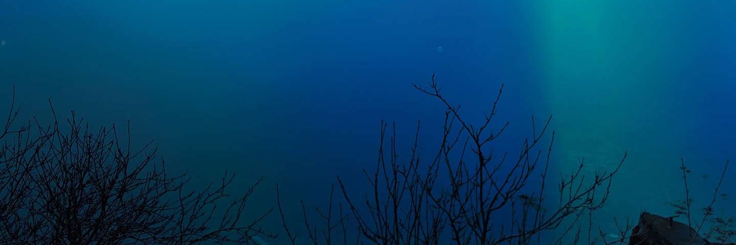 cloclo052's profile banner image