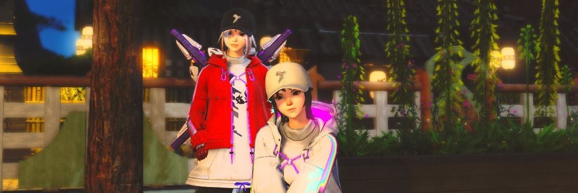 k57n's profile banner image