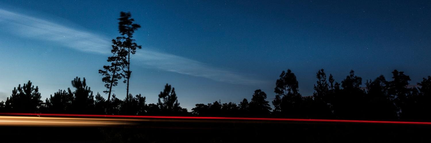 Guille_lopez's profile banner image