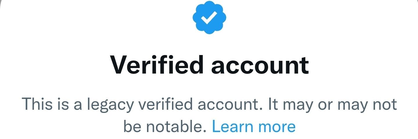 Yes, Still Me banner