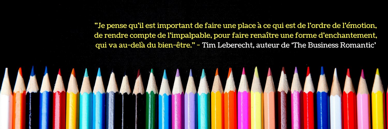 Daniel Van Onacker banner