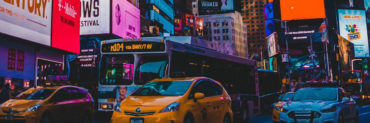 Emily Simmonds 🌺 banner