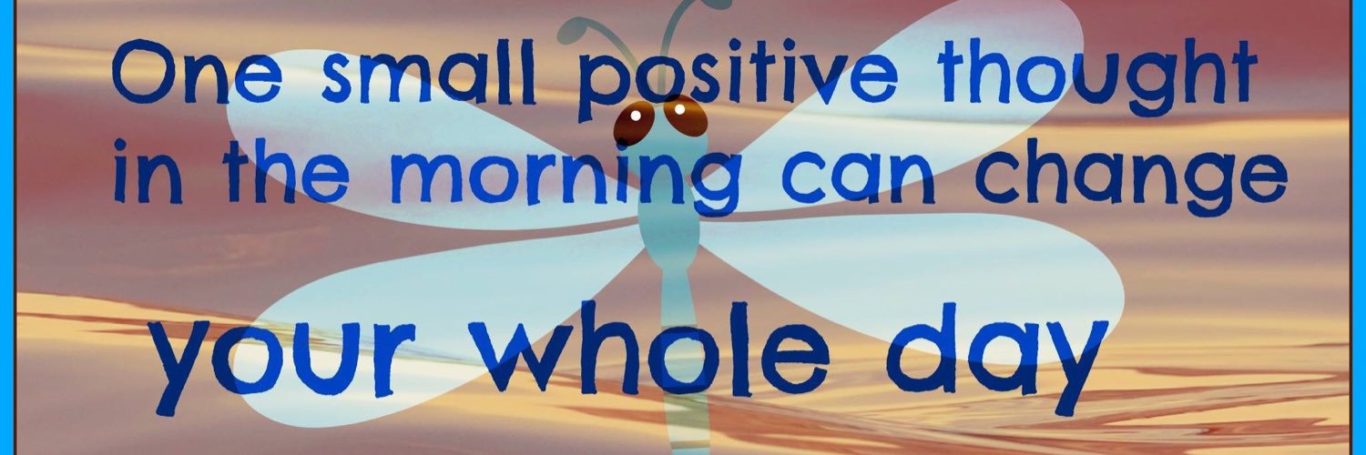 GayleneKornelse's profile banner image