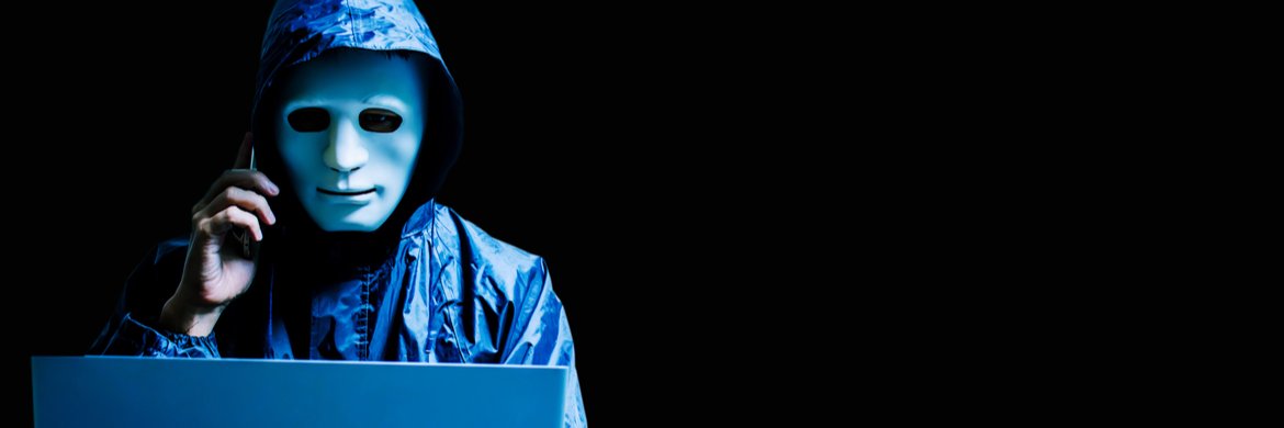 Prophète BlackHat 🌑 banner