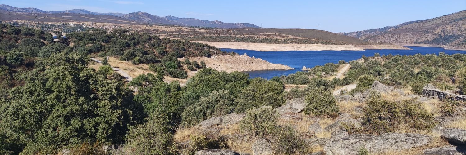 Rocío Murciano banner