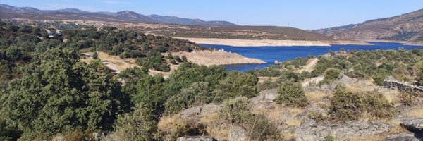 rocio28026 Profile Banner