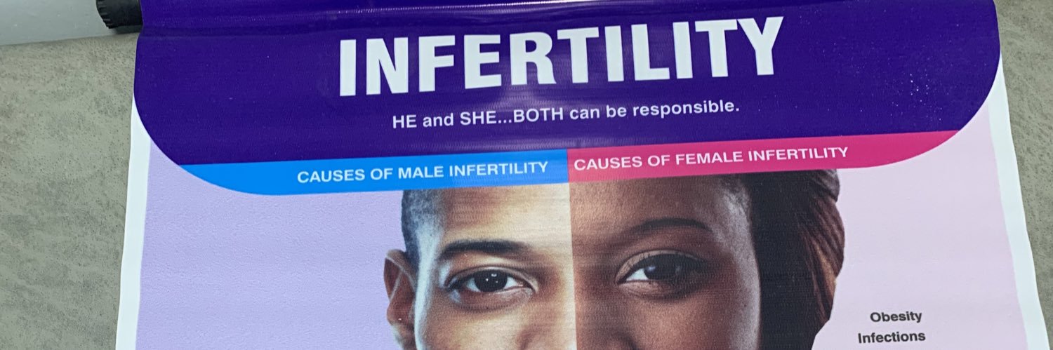 TheVirginDoctor's profile banner image