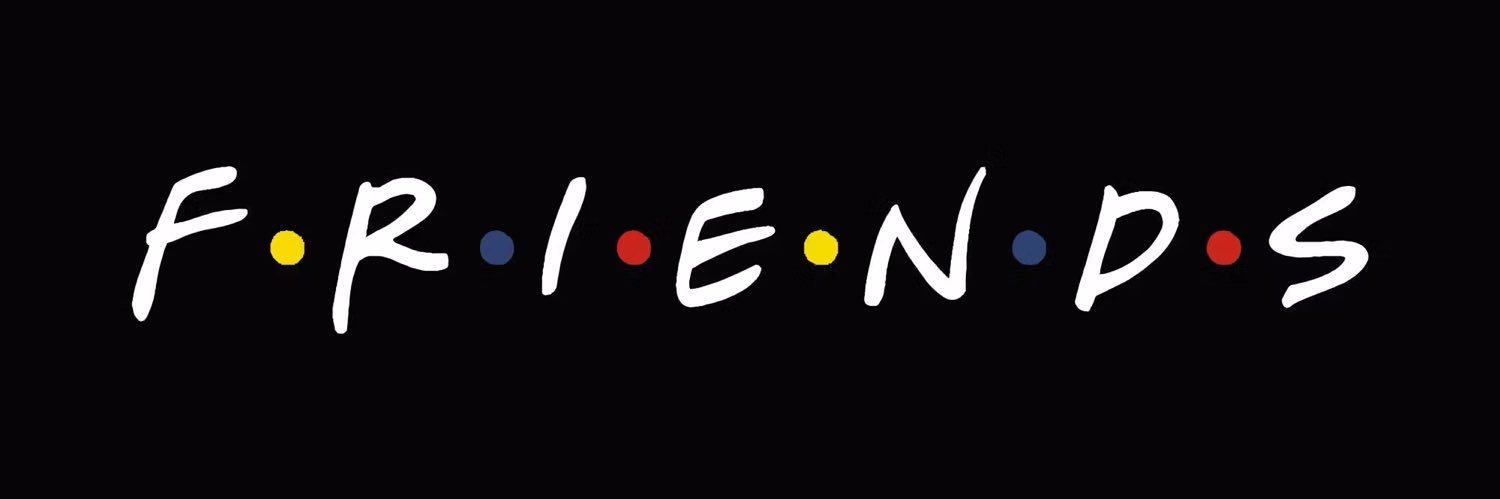 vnk2c's profile banner image