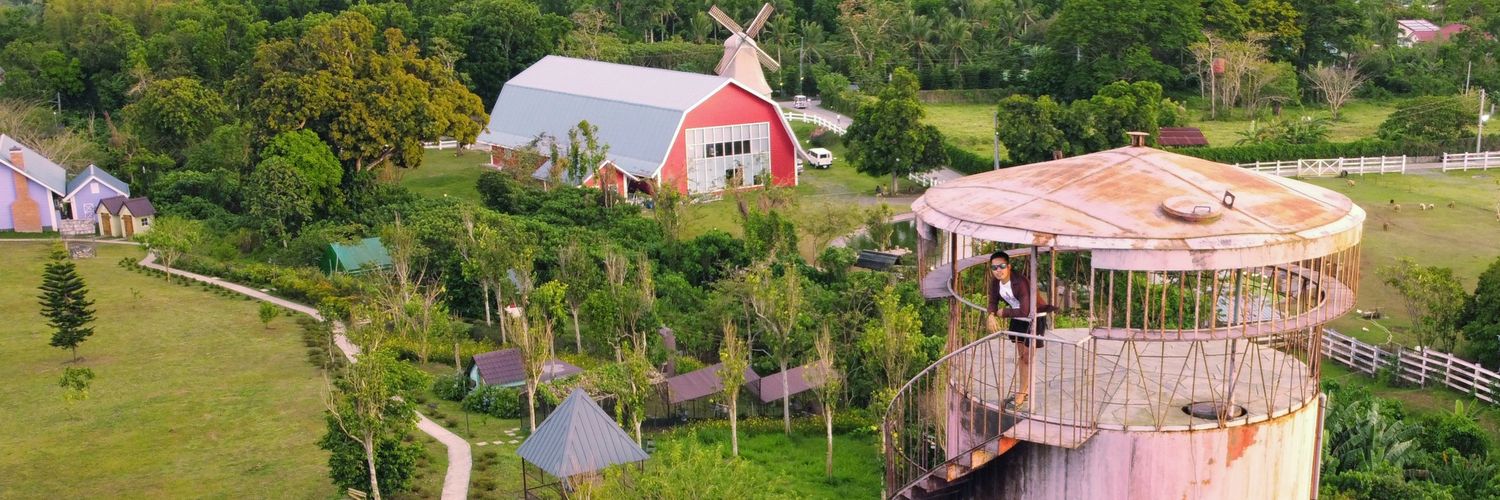 Captain doGEL banner