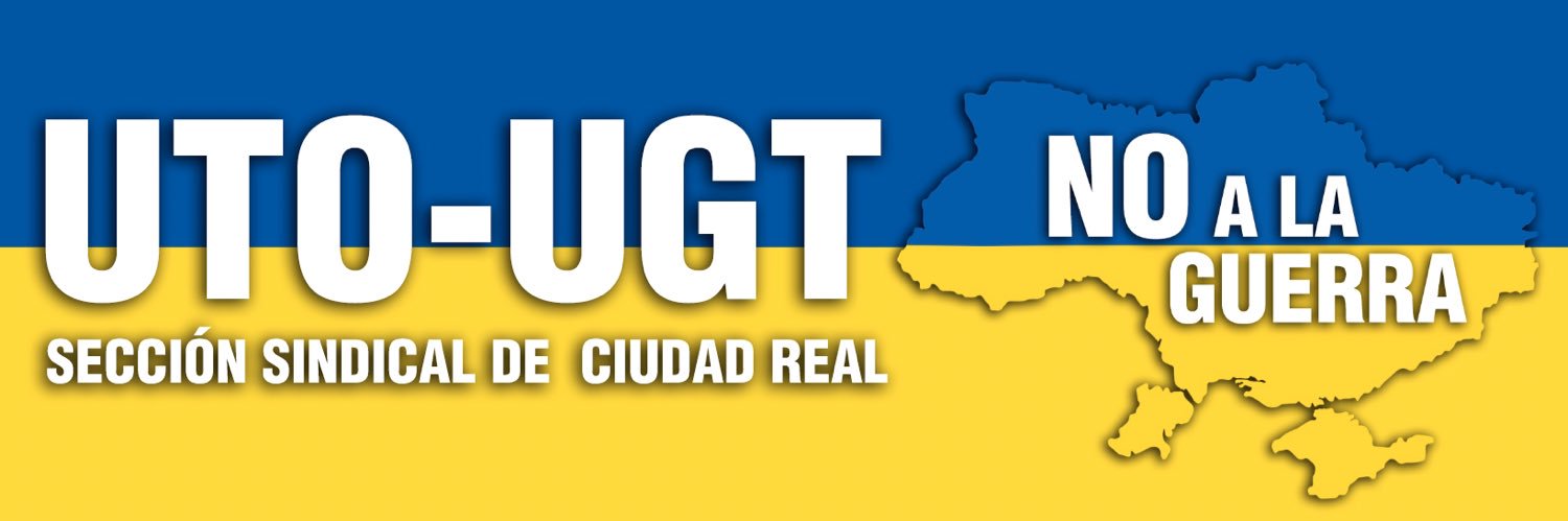 UTOUGT_C_REAL's profile banner image