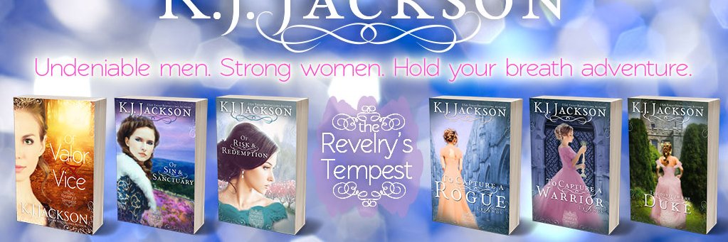 K_J_Jackson's profile banner image
