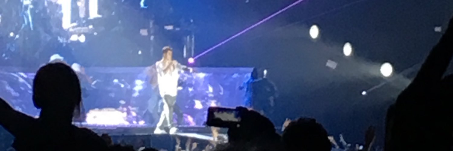 Caroline Rasmussen banner