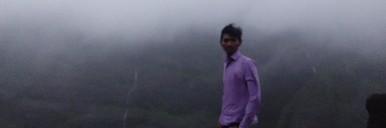 bas_wesh's profile banner image