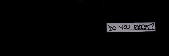 ︎ ︎ ︎ ︎ ︎ ︎ ︎ ︎ ︎ ︎ ︎ ︎ ︎ ︎ ︎ ︎ ︎ ︎ ︎ ︎ ︎tsunderae banner
