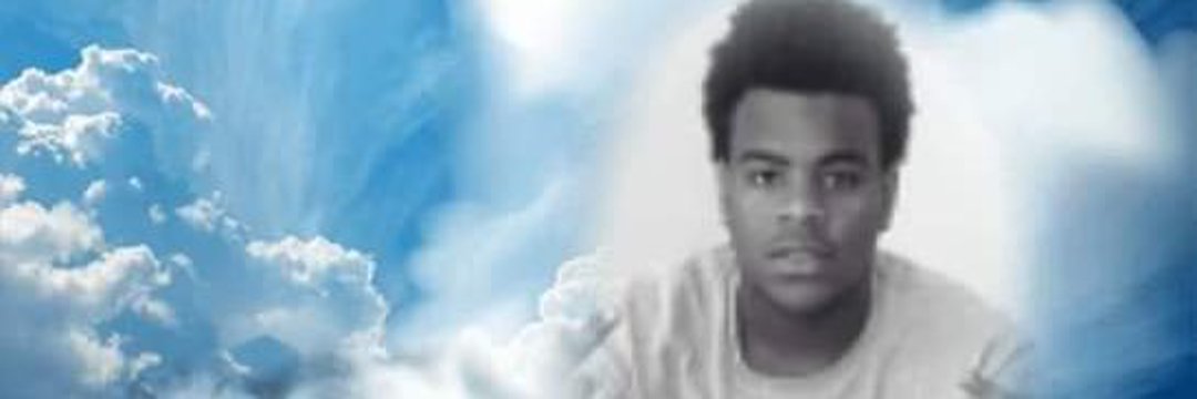 KushBoy_David's profile banner image