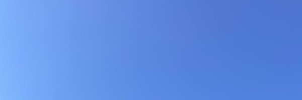 _alekslarsen Profile Banner