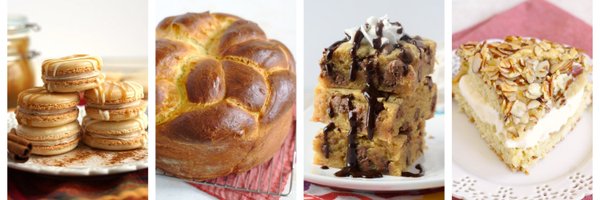 mildmeandering Profile Banner