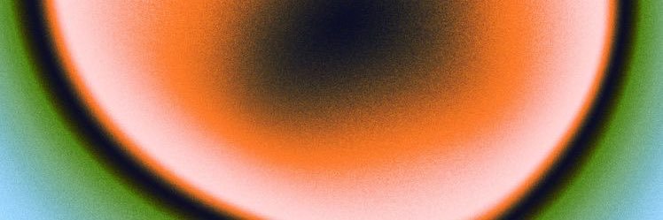 vegaasantiago's profile banner image