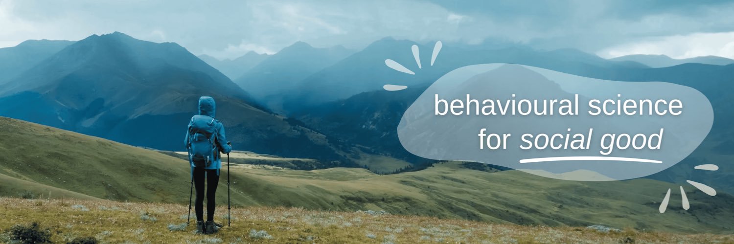 Dr Lois Player banner