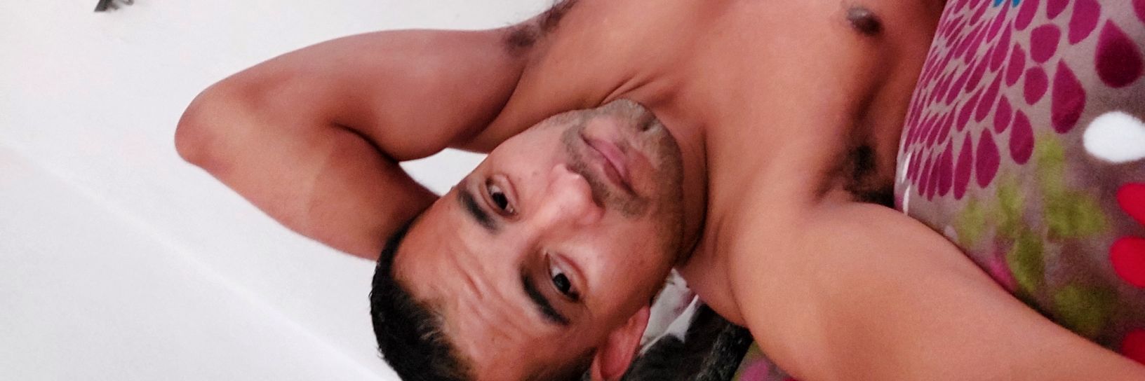 Dafer pasivo 💯 cancun. banner