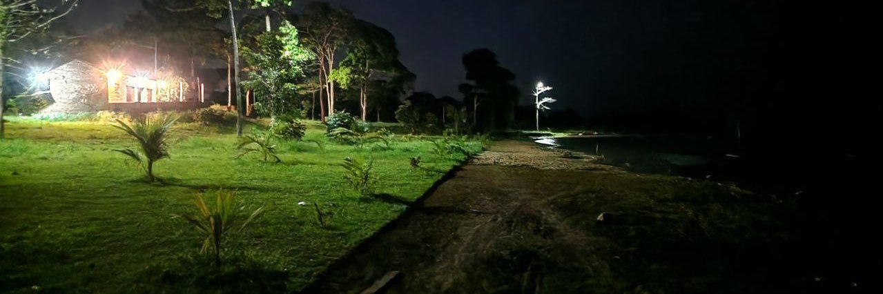 HerbertMusoke's profile banner image