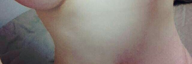 Aummie69 banner