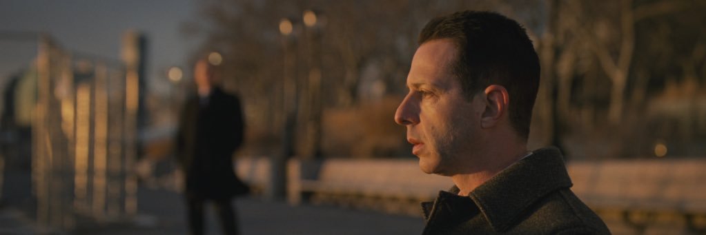 WhoseAppIsThis's profile banner image