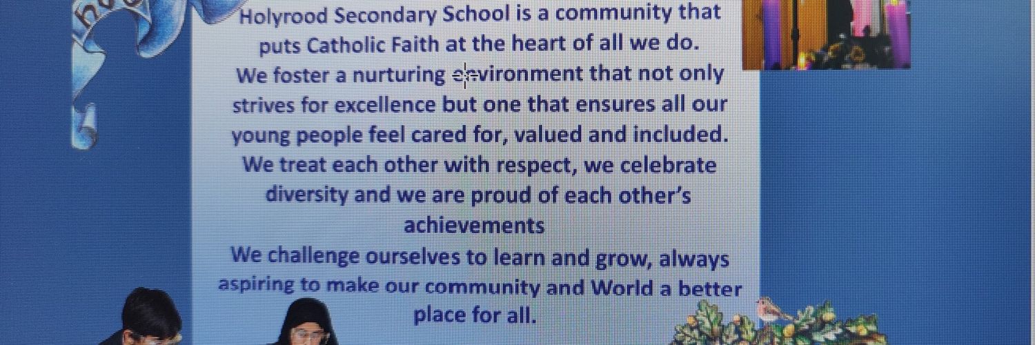 Sharon Watson banner