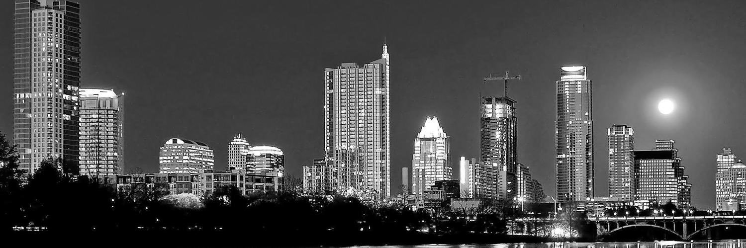 DavidWForbes's profile banner image