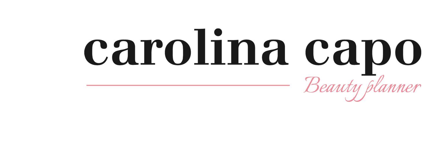 CarolinaCapoG's profile banner image