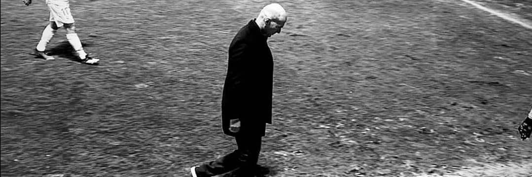 نواف ⚘ Hood banner