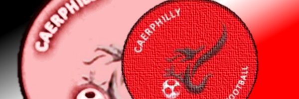 CaerphillySFA Profile Banner
