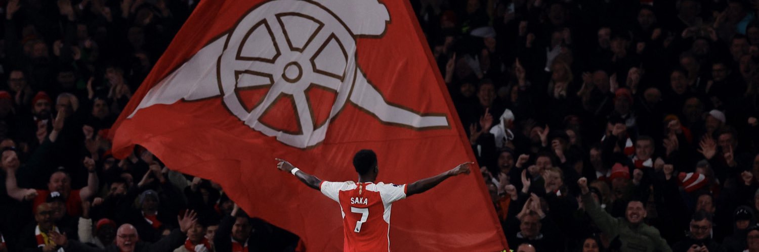 Selfmade_reMARKable banner