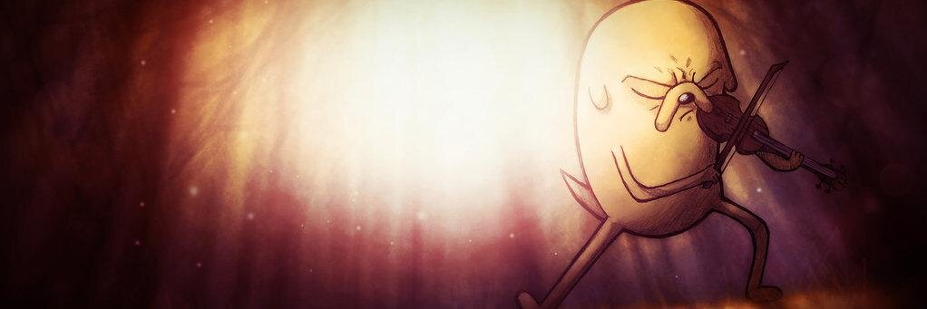 DanyalM's profile banner image