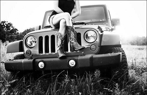 CindyWidiandry's profile banner image