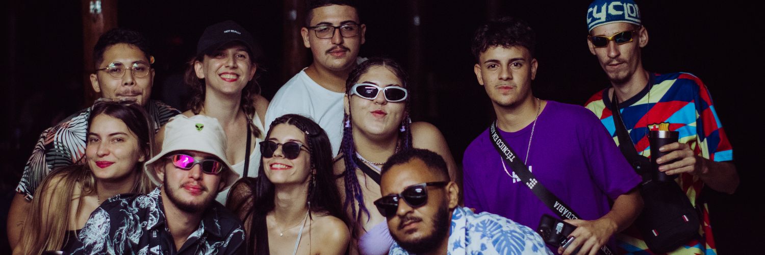 Felipe_Limaoo's profile banner image