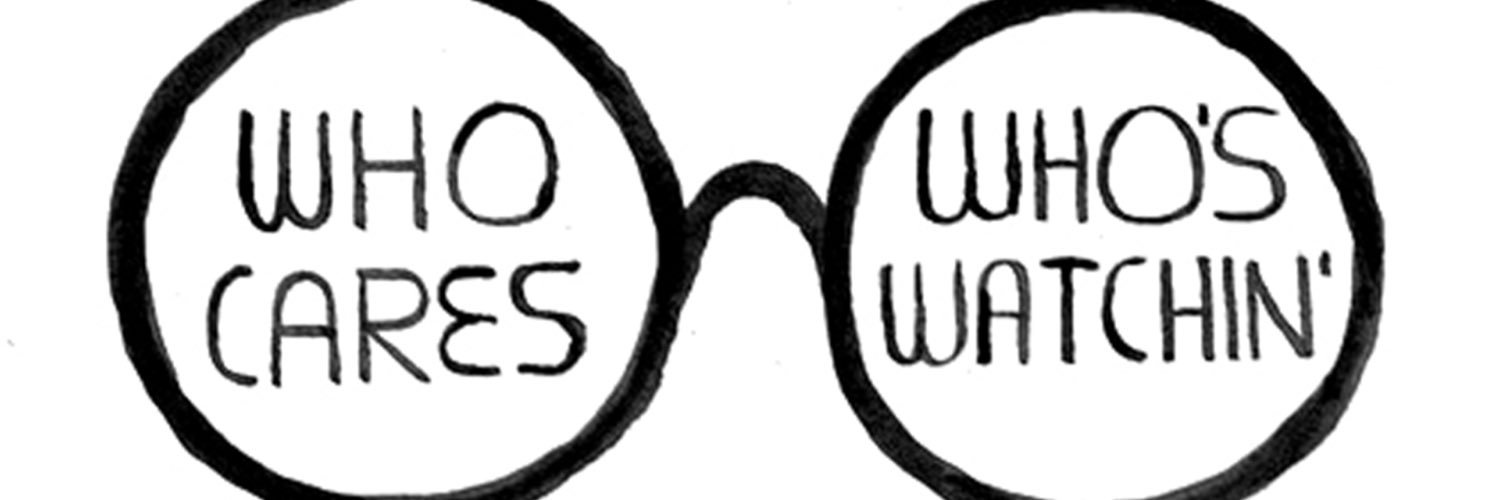 Anique Jones banner