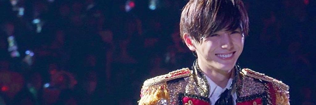 hirosohma's profile banner image