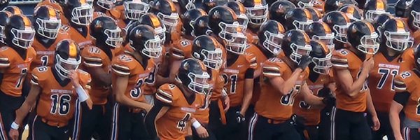 TommyBurkeQB17 Profile Banner