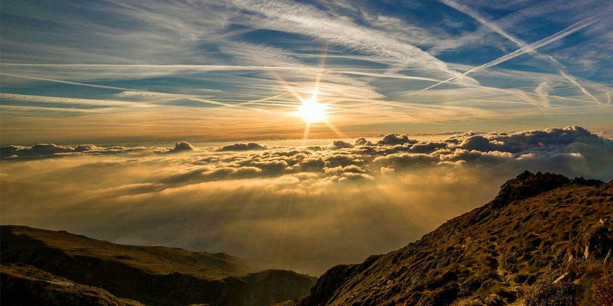 rainexplorer's profile banner image