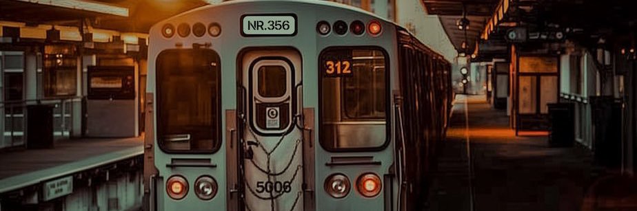 that_trans_guy's profile banner image