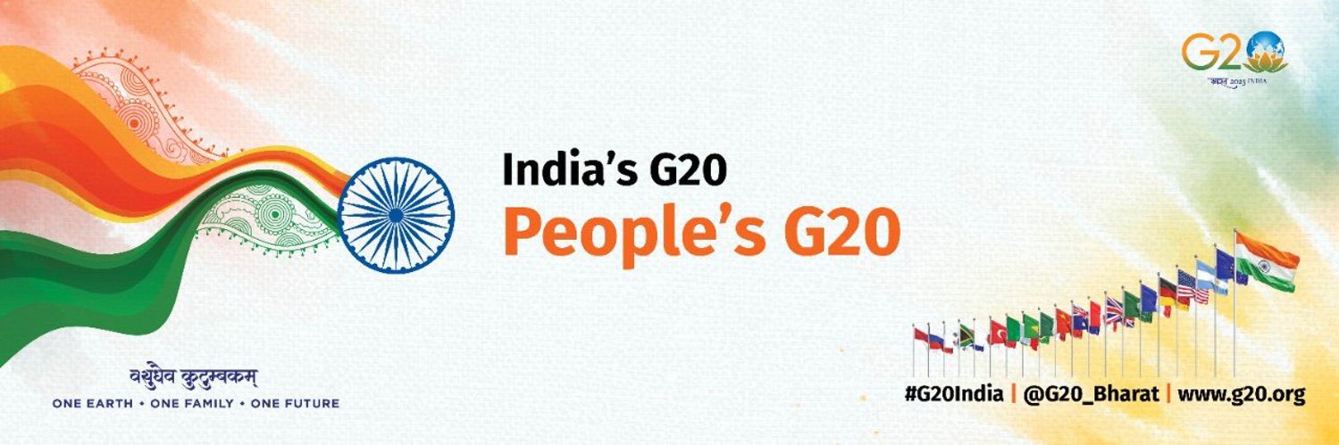 Prashant00143's profile banner image